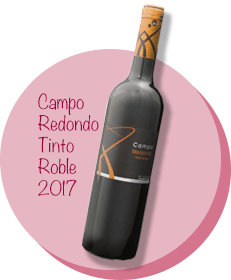 Campo-Redondo-Tinto-Roble-2017