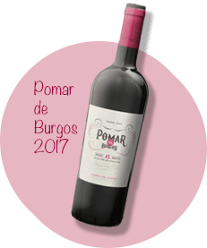 Pomar-de-Burgos-2017