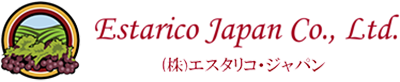 スペインワイン｜エスタリコ・ジャパン
