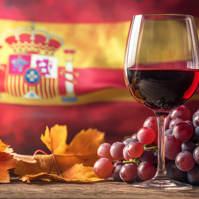 spanish_wine_monastrell