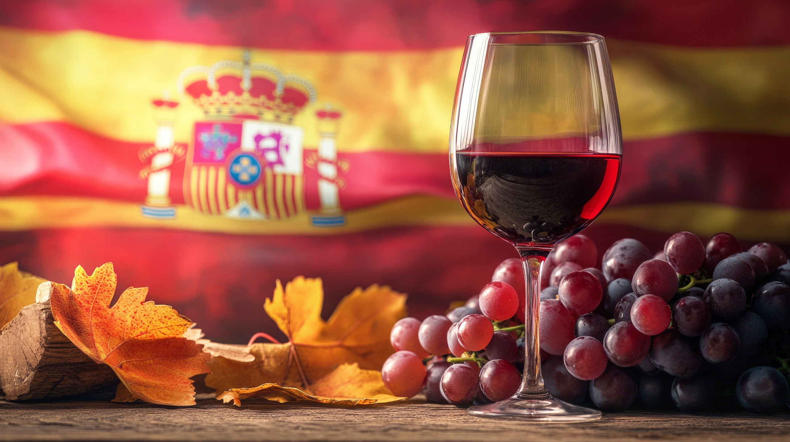 spanish_wine_monastrell
