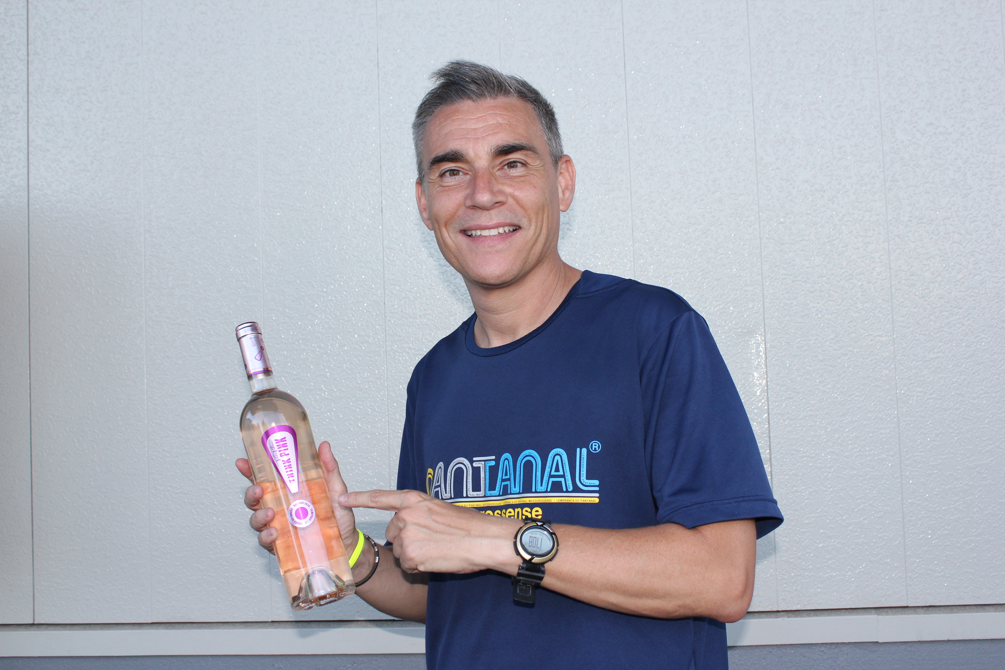 フットサル日本代表元監督のミゲル・ロドリゴさんも絶賛!